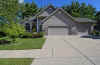 2240 Sunset Drive.jpg (26916 bytes)