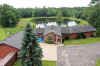 Drone Driveway Side.jpg (26033 bytes)