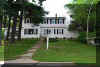 Front.jpg (14253 bytes)