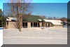 Lakeside2.jpg (6872 bytes)