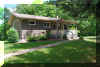 Cabin Sweet Cabin.jpg (44683 bytes)